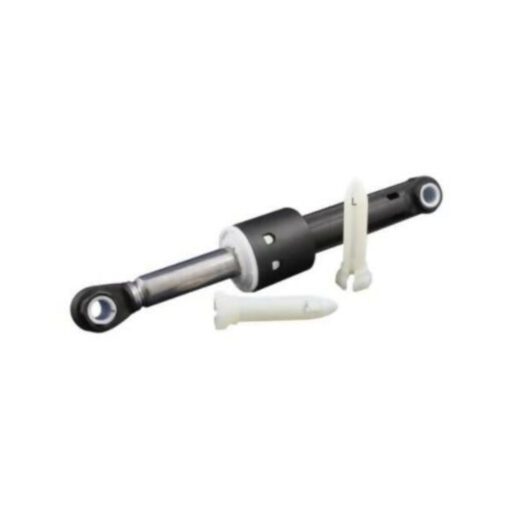 LG 383EER3001V Washer Suspension Shock Absorber OEM