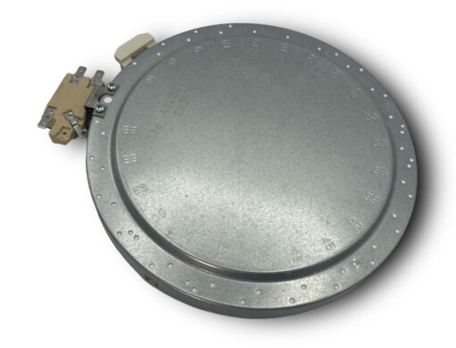 Frigidaire 389082702 Range Dual Surface Element/Burner Replaces 389082702 - Image 2