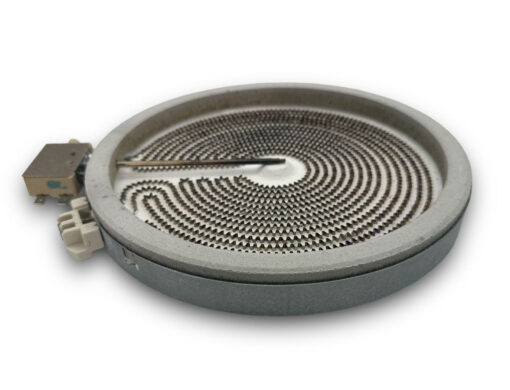 Frigidaire 389082702 Range Dual Surface Element/Burner Replaces 389082702 - Image 3