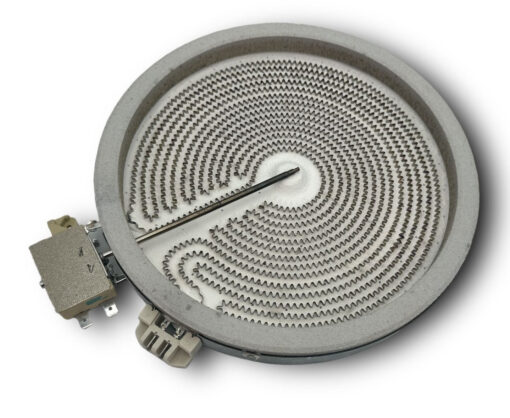 Frigidaire 389082702 Range Dual Surface Element/Burner Replaces 389082702 - Image 5