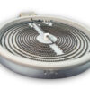 Frigidaire 389087401 Range Dual Surface Element /Burner Replaces 389087401