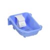 LG 3891ER2003A Washer Detergent Dispenser OEM Replaces B0056I8IDC