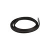 LG 3920DD3005D Dishwasher Door Gasket OEM Replaces 3920DD3005H