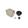 Speed Queen 39508P Washer Agitator Drive Bell & Seal Kit OEM Replaces 1204170