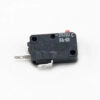 LG 3B73362F Microwave Micro Switch Replaces 3B73362E