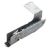 Whirlpool WPW10141681 Washer Lid Hinge Right Hand OEM Replaces 1480951