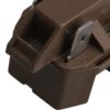 Whirlpool WP2262181 Refrigerator Start Relay Replaces WP2262181