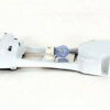 Frigidaire 5303918675 Refrigerator Control Box Assembly OEM  Replaces 242216804