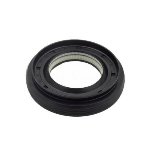 LG 4036ER2003A Washer Rear Drum Tub Seal OEM Replaces B077W5D6T5