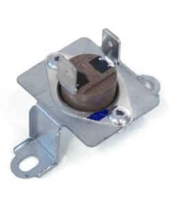 Samsung DC96-00887C Dryer High Limit Thermostat Replaces DC96-00887C