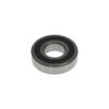 LG 4280EN4001G Washer Tub Bearing Rear OEM