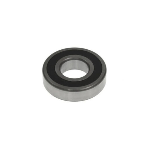 LG 4280EN4001G Washer Tub Bearing Rear OEM