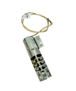 Whirlpool 4342528 Range Oven Ignitor Replaces 300259