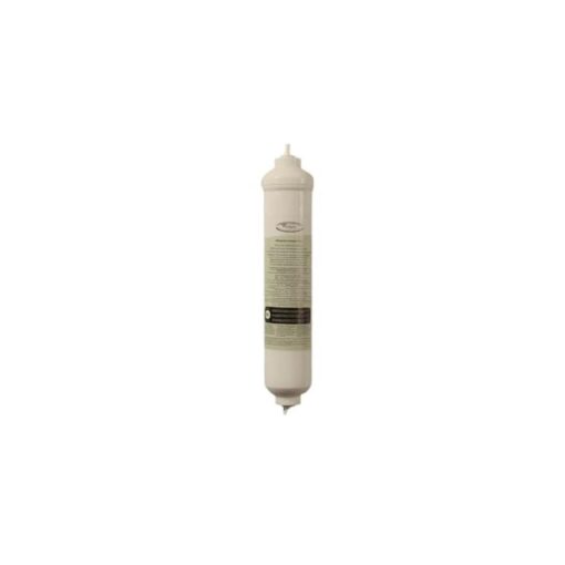 Whirlpool 4378411RB In-Line Refrigerator Ice & Water Filter Kit OEM Replaces 14200105