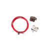 Whirlpool 4387535 Refrigerator Relay & Overload Kit OEM Replaces 14210139
