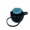 Hoshizaki 440916-01 Refrigerator Condence Fan Motor