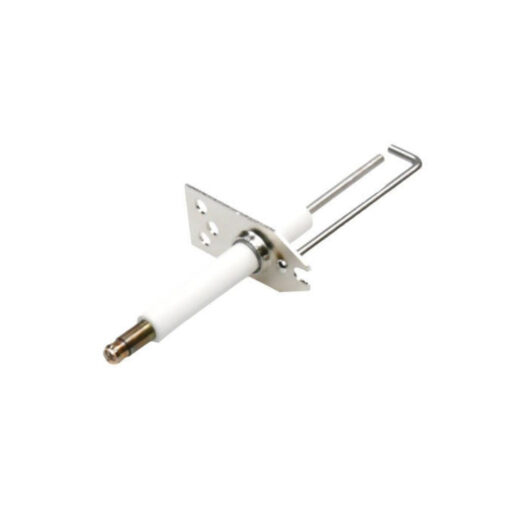 Speed Queen 44253701P Gas Dryer Spark Electrode OEM Replaces AP5808198