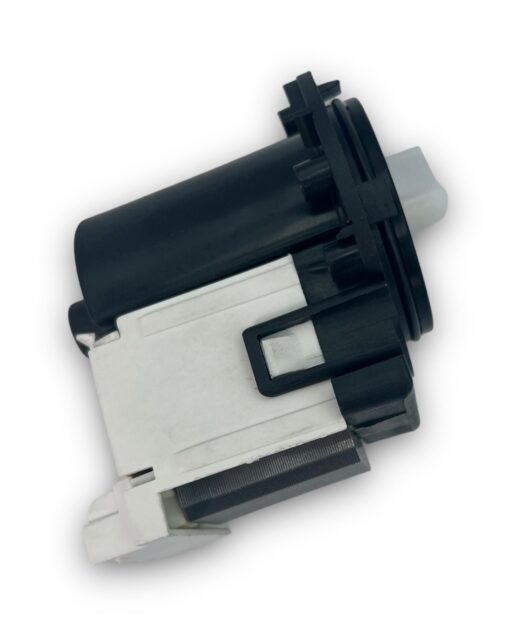 Samsung DC31-00187A Washer Drain Pump Motor Replaces DC31-00187A - Image 2