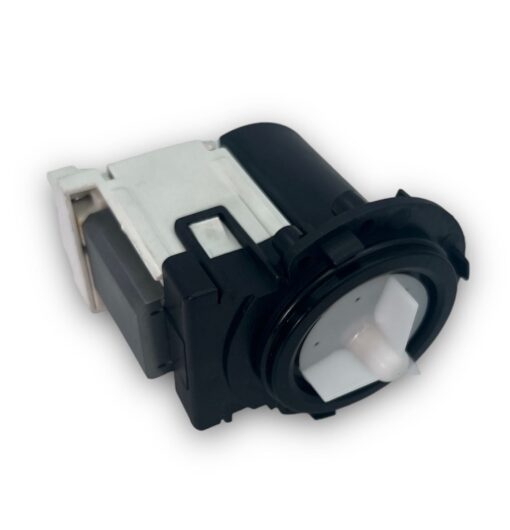 Samsung DC31-00187A Washer Drain Pump Motor Replaces DC31-00187A - Image 3