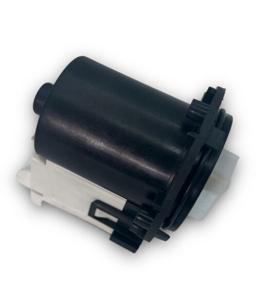 Samsung DC31-00187A Washer Drain Pump Motor Replaces DC31-00187A - Image 4