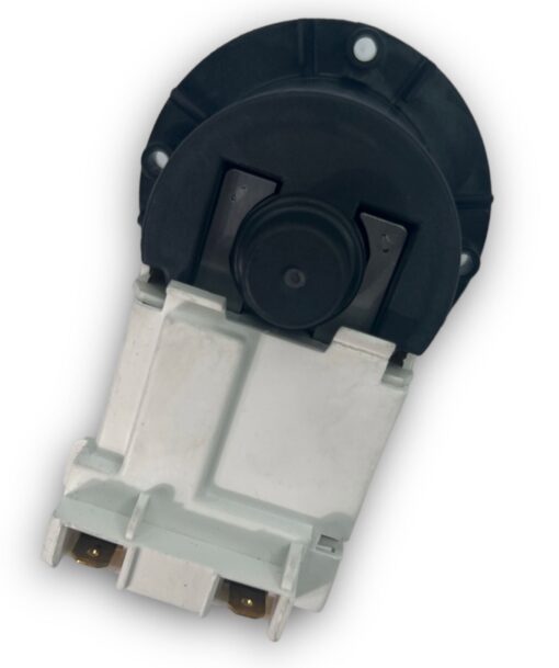 Samsung DC31-00187A Washer Drain Pump Motor Replaces DC31-00187A - Image 5