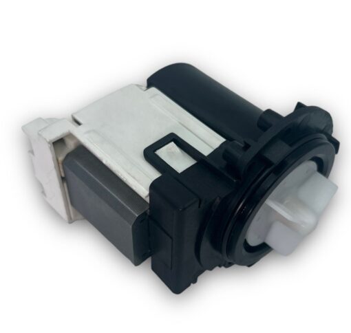 Samsung DC31-00187A Washer Drain Pump Motor Replaces DC31-00187A
