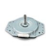 LG 4681ED1004B Dishwasher Wash Motor Assembly OEM Replaces 4681ED1004B