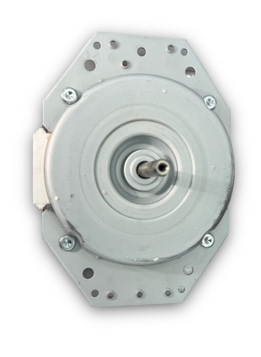 LG 4681ED1004B Dishwasher Wash Motor Assembly OEM Replaces 4681ED1004B - Image 3