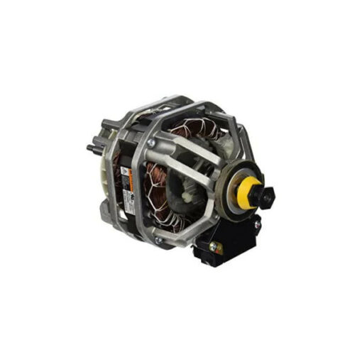 LG 4681EL1008A Dryer Drive Motor Assembly