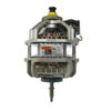 LG 4681EL1008G Dryer Drive Motor
