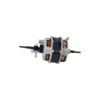LG 4681EL1009C Dryer Drive Motor Assembly OEM