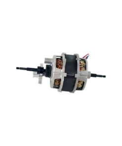LG 4681EL1009C Dryer Drive Motor Assembly OEM