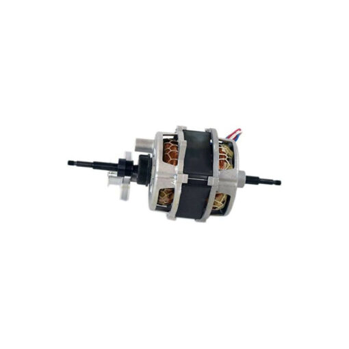 LG 4681EL1009C Dryer Drive Motor Assembly OEM