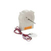 LG 4681JB1027J Refrigerator Evaporator Motor Replaces B00AH60R8C