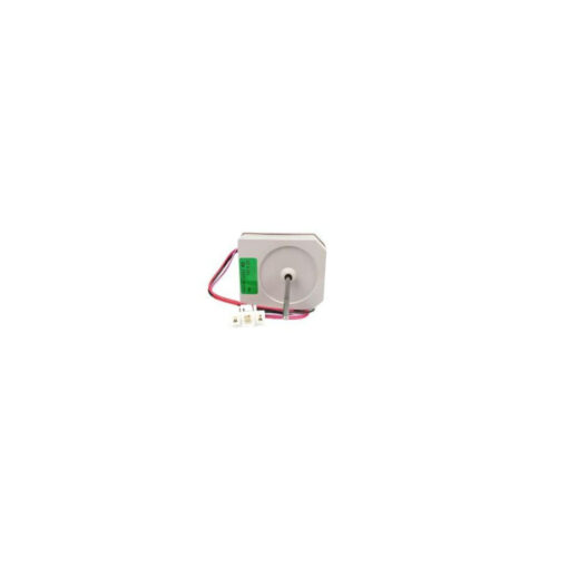 LG Evaporator Fan Motor - 4681JB1029A, Replaces: 4681JB1017D PD00037982
