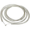 Whirlpool WPY313538 Dryer Heating Element Coil 5000W OEM Replaces PS11757544