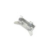 LG 4775ER2002A Washer Door Hinge Assembly OEM Replaces B00AF7X2ZS
