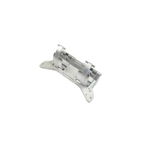 LG 4775ER2002A Washer Door Hinge Assembly OEM Replaces B00AF7X2ZS