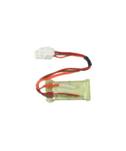 LG 4781JK2001A Refrigerator Defrost Temperature Thermistor Controller OEM Replaces TH2001A