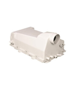 LG 4925ER1015B Washer Dispenser Housing OEM Replaces 4925ER1015H