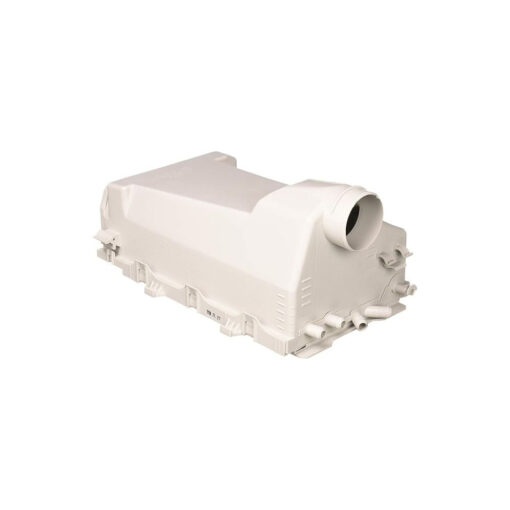 LG 4925ER1015B Washer Dispenser Housing OEM Replaces 4925ER1015H