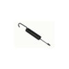 LG 4970FR2084P Washer Hinge Suspension Spring OEM Replaces MHY57694603