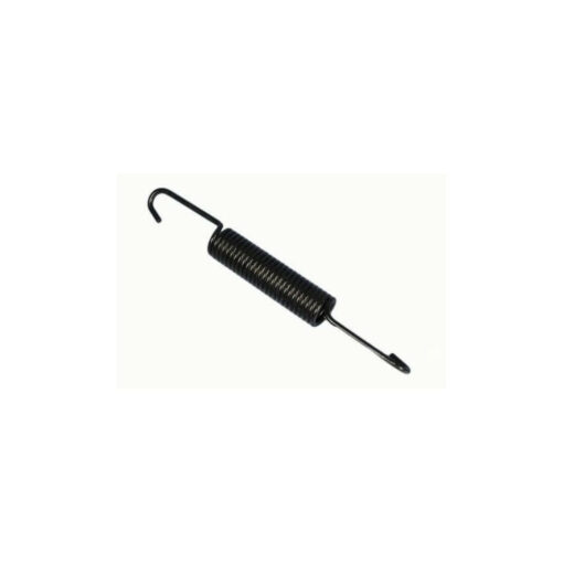 LG 4970FR2084P Washer Hinge Suspension Spring OEM Replaces MHY57694603