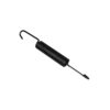 LG 4970FR2084Z Washer Hinge Suspension Spring OEM Replaces MHY57694605