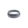 LG 4986ER0004C Washer Door Boot OEM Replaces 1268530