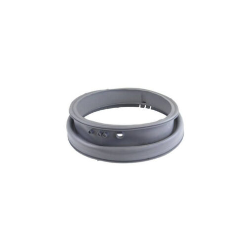 LG 4986ER0004C Washer Door Boot OEM Replaces 1268530