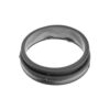 LG 4986ER0004F Washer Front Load Door Bellow OEM Replaces 1377588