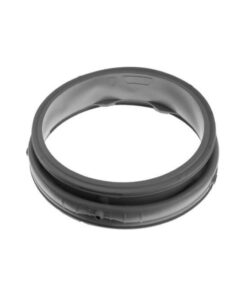 LG 4986ER0004F Washer Front Load Door Bellow OEM Replaces 1377588