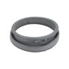 LG 4986ER0004G Washer Door Boot OEM Replaces 1377589