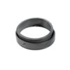 LG 4986ER0006F Washer Door Boot OEM Replaces 1395155